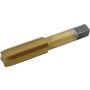 ALLSTAR PERFORMANCE ALL11069 Fine Thread Tap LH 3/4-16