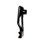 ARB 5711232 W/Carrier Rstb Rhs Blk 80 Series