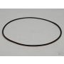 Genuine Chrysler 4659945 Transmission Oil Pump Seal