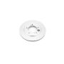 PowerStop JBR904EVC PowerStop Evolution Coated Rotor