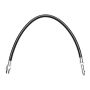 Dynamic Friction 350-54369 Brake Hose