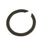 S&S Cycle 50-8057 1.160in x 1.480in x .046in External Pinion Bearing Retaining Ring