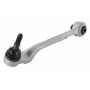VAICO V20-7161-1 CONTROL ARM