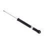 Bilstein 19226323 B4 OE Replacement - Suspension Shock Absorber