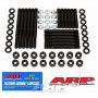 ARP ARP234-5610 SBC Main Stud Kit w/ 3.500-4.000 Stroke