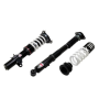 HKS 80310-AH005C 2022+ Honda Civic Type R Hipermax R FL5 Full Kit w/ Canceller Kit