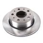 PowerStop AR8395 AutoSpecialty Brake Rotor