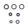 Athena P400010400013 95-01 Aprilia 125 Engine Oil Seal Kit