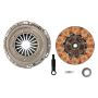 Exedy KFM04 EXEDY OEM Clutch Kit; FORD