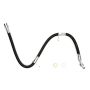 Dynamic Friction 350-76251 Brake Hose