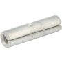ALLSTAR PERFORMANCE ALL76010 Butt Connector Non-Insulated 16-14 20pk