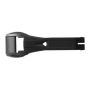 Gaerne 4646-001 Accessories