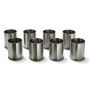 Ford Racing M-6012-SPRINT Replacement Sleeves For M-6010-Zsprint