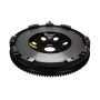 ACT 01-06 BMW M3 E46 XACT Flywheel Streetlite