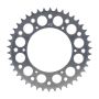 Ti22 PERFORMANCE TIP3840-42 600 Rear Sprocket 5.25in Bolt Circle 42T