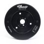 Fluidampr 571101 Harmonic Balancer - Fluidampr - Subaru / Scion - 2013-2020 2.0L FA20 - Each