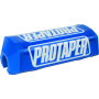 ProTaper 021625 Square Bar Pads