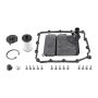 VAICO V20-2742-BEK A/T PARTS KIT