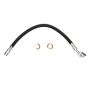 Dynamic Friction 350-65018 Brake Hose