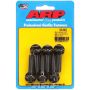 ARP ARP129-0902 Bellhousing Bolt Kit - 12pt. GM V6/V8