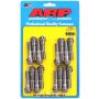 ARP ARP200-6202 Replacement Rod Bolt Kit 7/16 (16)