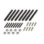 PROFORM PFM66330 LS Valve Cover Mounting Bolts 8pcs.