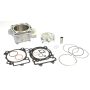 Athena P400250100016 Std Bore Cylinder Kits
