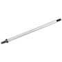 Ford Racing M-6605-B302 289/302 Oil Pump Drive Shaft