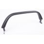 ROUSH 2015-2019 Ford Mustang Convertible Charcoal Style Bar