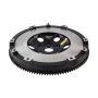 ACT 16-17 Ford Focus RS 2.3L Turbo XACT Flywheel Streetlite (Use with ACT Pressure Plate and Disc)