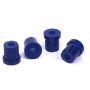 Superpro SPF0023K Nissan-Sprg/Rear Eye Bush