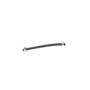 Radium Engineering 20-0895 SUBMERSIBLE FUEL TUBING, 3/8IN X 8.2IN