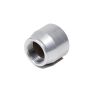 FRAGOLA FRG3100010S Crimp Collar #10 Sport Crimp (1pk)