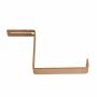 Aeromotive 18714 05-09 Chevrolet Trailblazer Fuel Level Sender Bracket