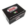 BMC FBSA65-130 Single Air Universal Conical Filter - 65mm Inlet / 130mm Filter Length