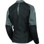 Speed and Strength 880415 Mad Dash Jackets