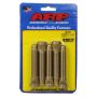 ARP ARP100-7737 14mm Wheel Stud Kit 5pk 10-17 Camaro