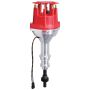 MSD IGNITION MSD8578 Distributor Ford 351w