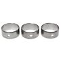 Clevite SH400S Chevrolet Pass & Trk 153 6 Cyl 1962-70 Camshaft Bearing Set