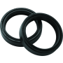 BikeMaster 429109 Fork Seal 42x54x11