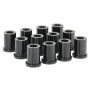 Superpro KIT020HK Toyota-Sprg/Bushing Kit-24 Bushes
