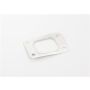 Cometic Turbo FLG T25 Garrett Turbine Inlet Exhaust Gasket
