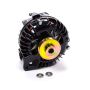 TUFF-STUFF TFS8509RESP 100 Amp Alternator Chry sler 1 Wire 1V-Groove