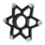 JOES RACING PRODUCTS JOE25675 Sprocket Carrier Mini Sprint