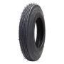 CARLISLE Farm Specialist I-1 12/26R12