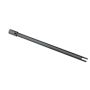 Moroso 22072 Chevrolet Big Block/Dart .600in Raised Cam 9.136in Steel Oil Pump Shaft