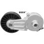Dayco 89204 Tensioner