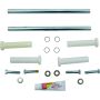 Pivot Works PWAAK-P14-000 A-Arm Kit