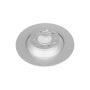 PowerStop EBR1008EVC PowerStop Evolution Coated Rotor