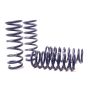H&R 50476 12-19 BMW 650i Coupe/650i xDrive Coupe F13 Sport Spring